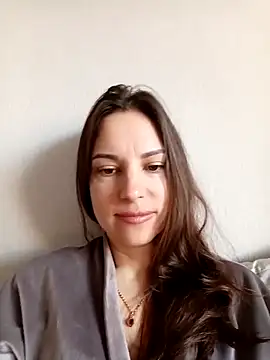 She-Moon online show from 04.06.26