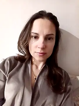 She-Moon online show from 04.11.26