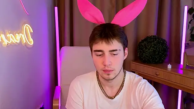 d3s dn online show from 02.14.26