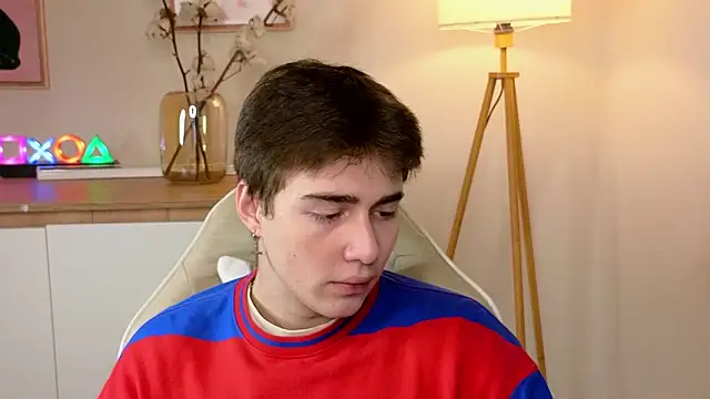 d3s dn online show from 02.28.26