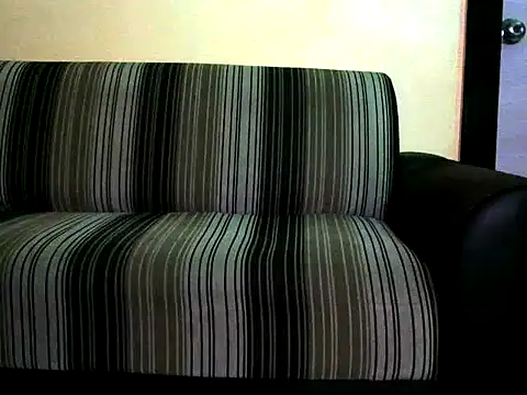 Snapshot of vaanavil chatting on 04.02.26 vaanavil online show from 04.02.26