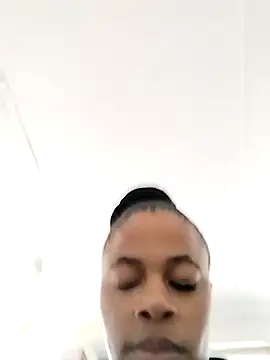 ClitorisBoobs online show from 06.27.26