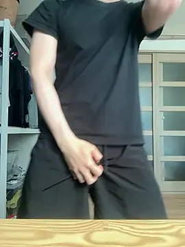 Alexkimsumin online show from 06.05.26
