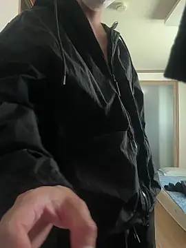 Alexkimsumin online show from 06.12.26