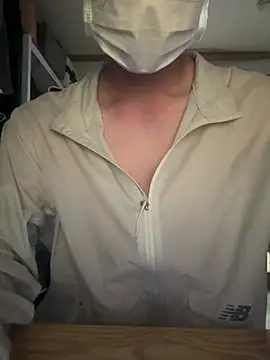 Alexkimsumin online show from 08.05.26