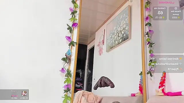 la saris online show from 03.02.26