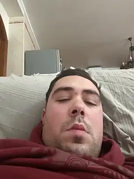 Snapshot of Vieirapauduro69 chatting on 01.13.26 Vieirapauduro69 online show from 01.13.26