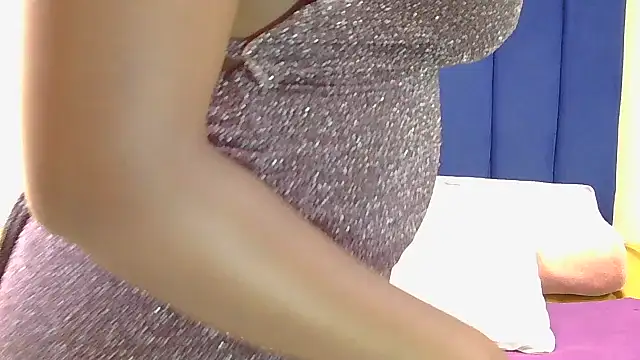 Snapshot of SexyBoobsxX97 chatting on 02.04.26 SexyBoobsxX97 online show from 02.04.26