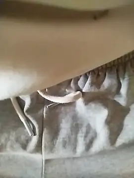 richgood49 online show from 02.11.26