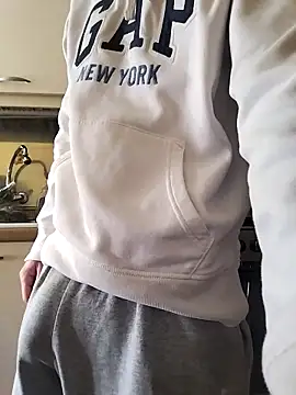 richgood49 online show from 02.14.26