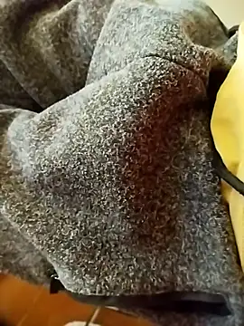 richgood49 online show from 02.23.26