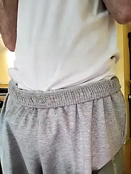 richgood49 online show from 03.23.26