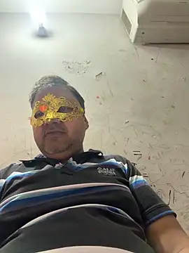 mastcopule online show from 03.16.26