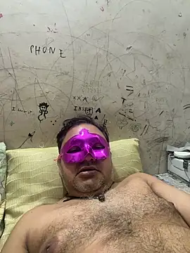 mastcopule online show from 03.30.26