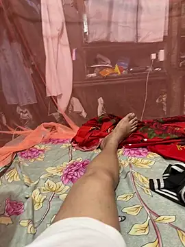 mastcopule online show from 04.18.26