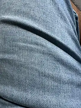 zumma00 online show from 01.18.26