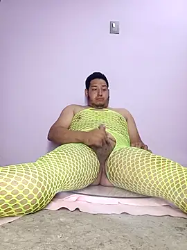 daysy15 online show from 02.23.26