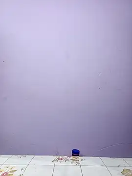 daysy15 online show from 04.19.26