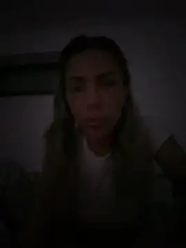 Missolevelvet online show from 02.11.26