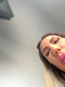 Missolevelvet online show from 02.16.26