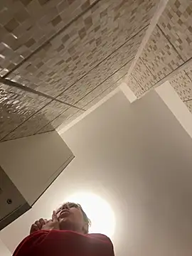 Missolevelvet online show from 03.14.26