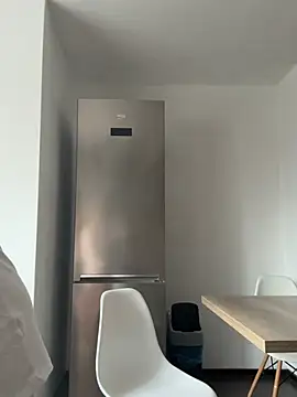 Missolevelvet online show from 03.21.26