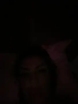 Missolevelvet online show from 03.22.26