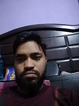 yoyokin online show from 01.11.26