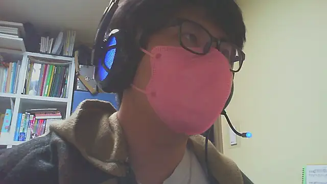 malibu876 online show from 01.19.26