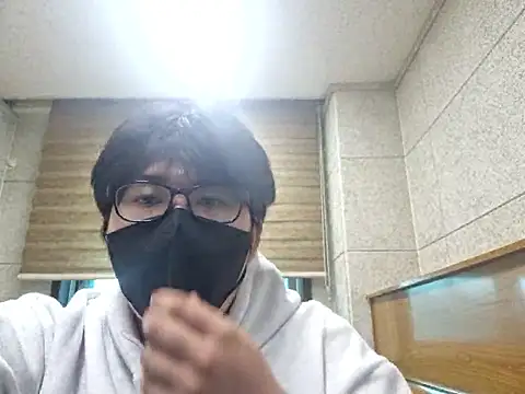 malibu876 online show from 03.25.26