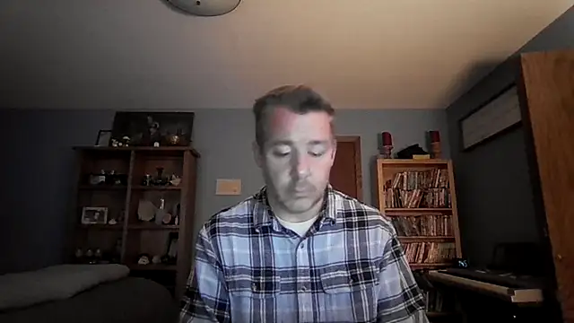 chrisw8140 online show from 01.15.26