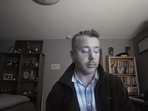 chrisw8140 online show from 02.06.26