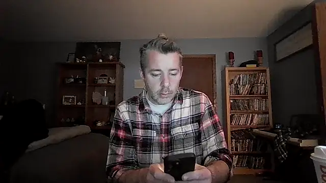 chrisw8140 online show from 02.28.26