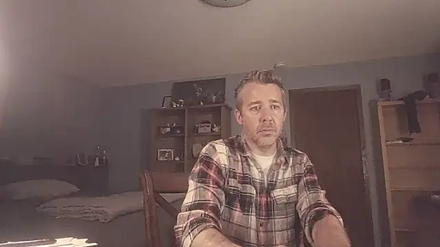 chrisw8140 online show from 03.18.26