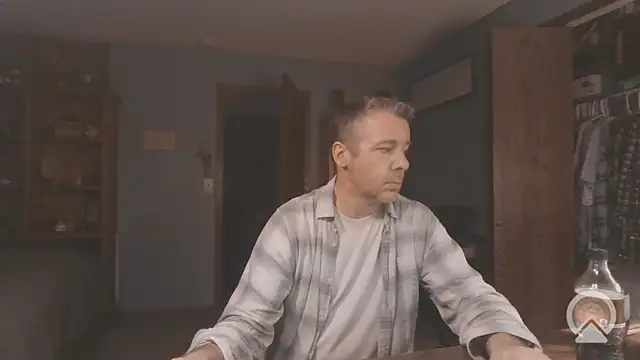 chrisw8140 online show from 04.11.26