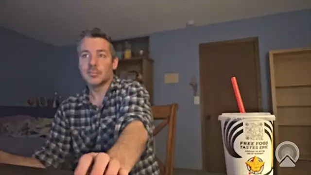 chrisw8140 online show from 04.16.26