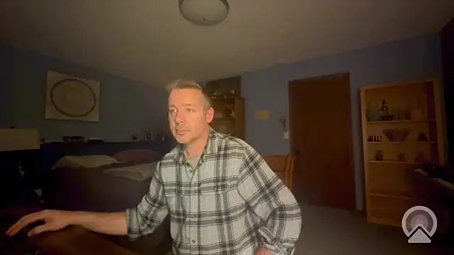 chrisw8140 online show from 05.15.26