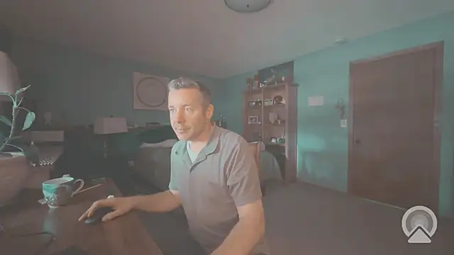 chrisw8140 online show from 05.26.26