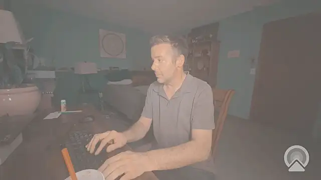 chrisw8140 online show from 05.27.26