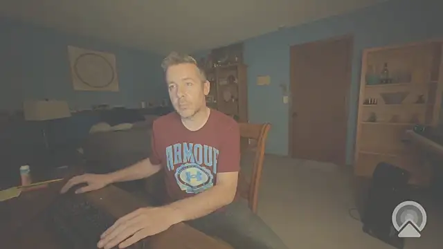 chrisw8140 online show from 05.28.26