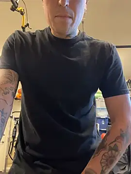 brngitdwn online show from 01.11.26