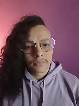 just NB online show from 02.09.26