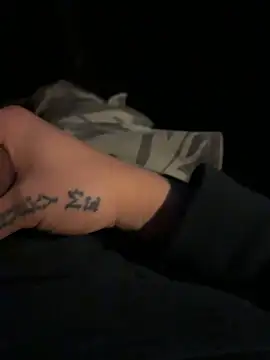 JoeyBlazy online show from 03.31.26