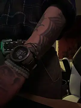 JoeyBlazy online show from 04.06.26