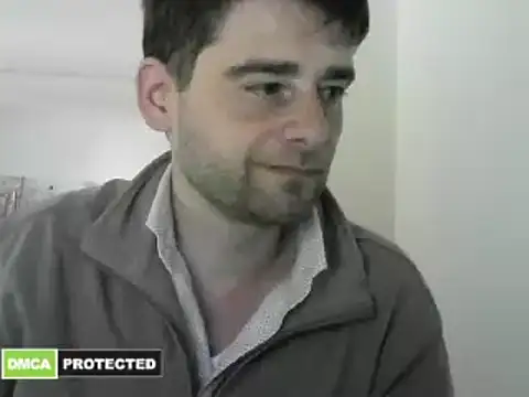007mark5xl online show from 04.19.26