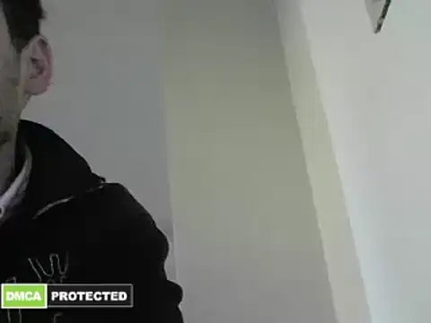 007mark5xl online show from 04.27.26
