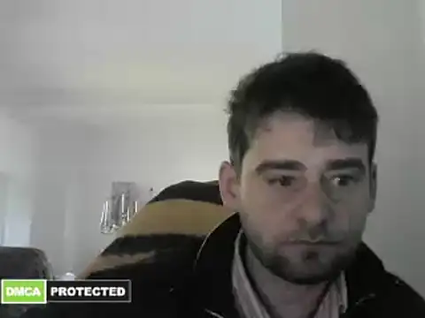 007mark5xl online show from 05.01.26
