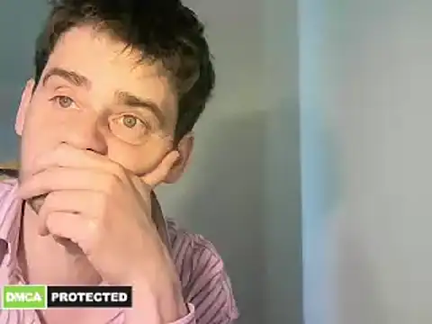 007mark5xl online show from 05.11.26