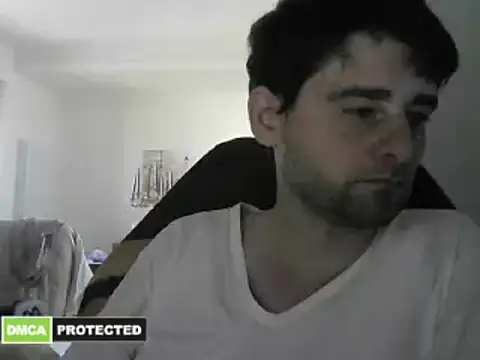 007mark5xl online show from 05.25.26