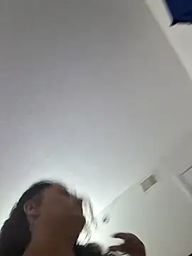 danilynnbabii online show from 05.19.26